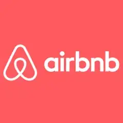 Airbnb 50%