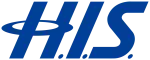 HIS
