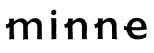 Minne